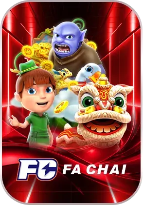 FA CHAI