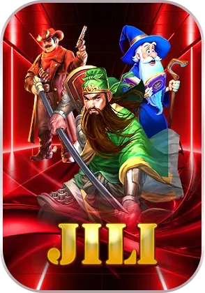 JILI