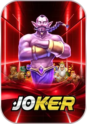 JOKER