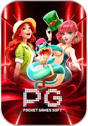 PG