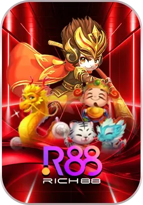 RICH88