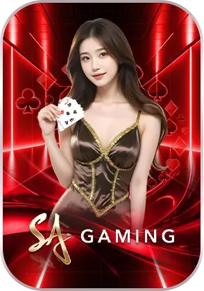 SA