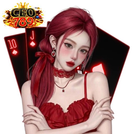 ceo789game