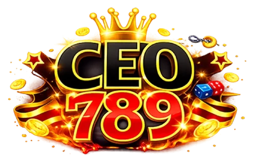 ceo789