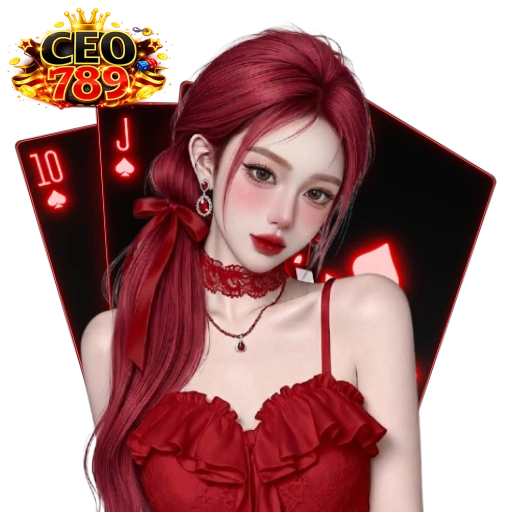 โบนัสceo789